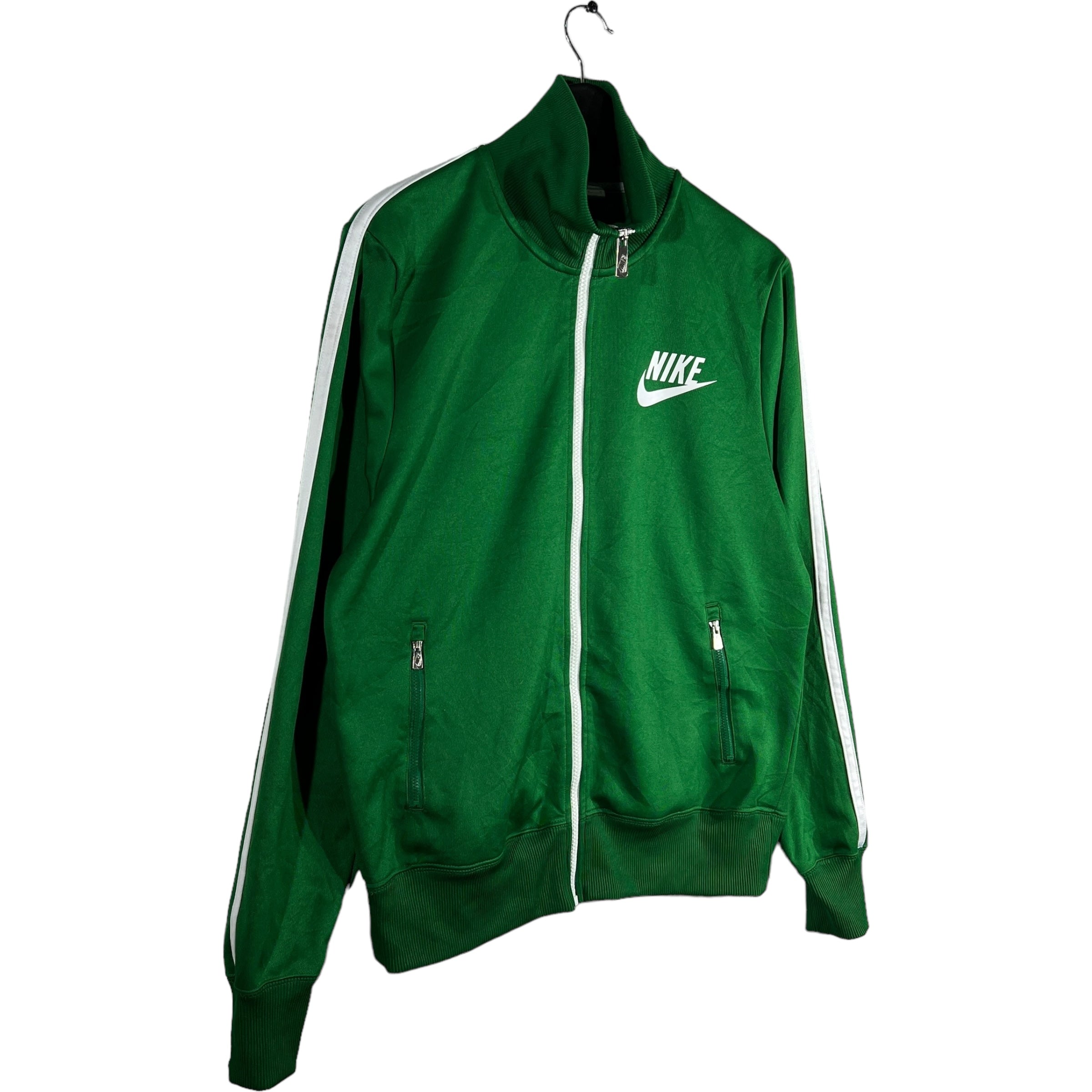 Collection of Nike 
