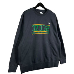 Collection of RHEA Country High School Nike Crewneck in a gallery layout