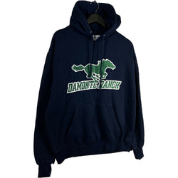 Collection of Damonte Ranch Hoodie in a gallery layout