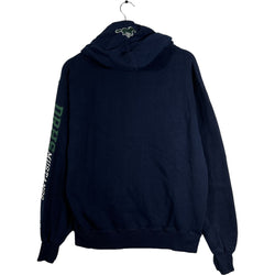 Collection of Damonte Ranch Hoodie in a gallery layout