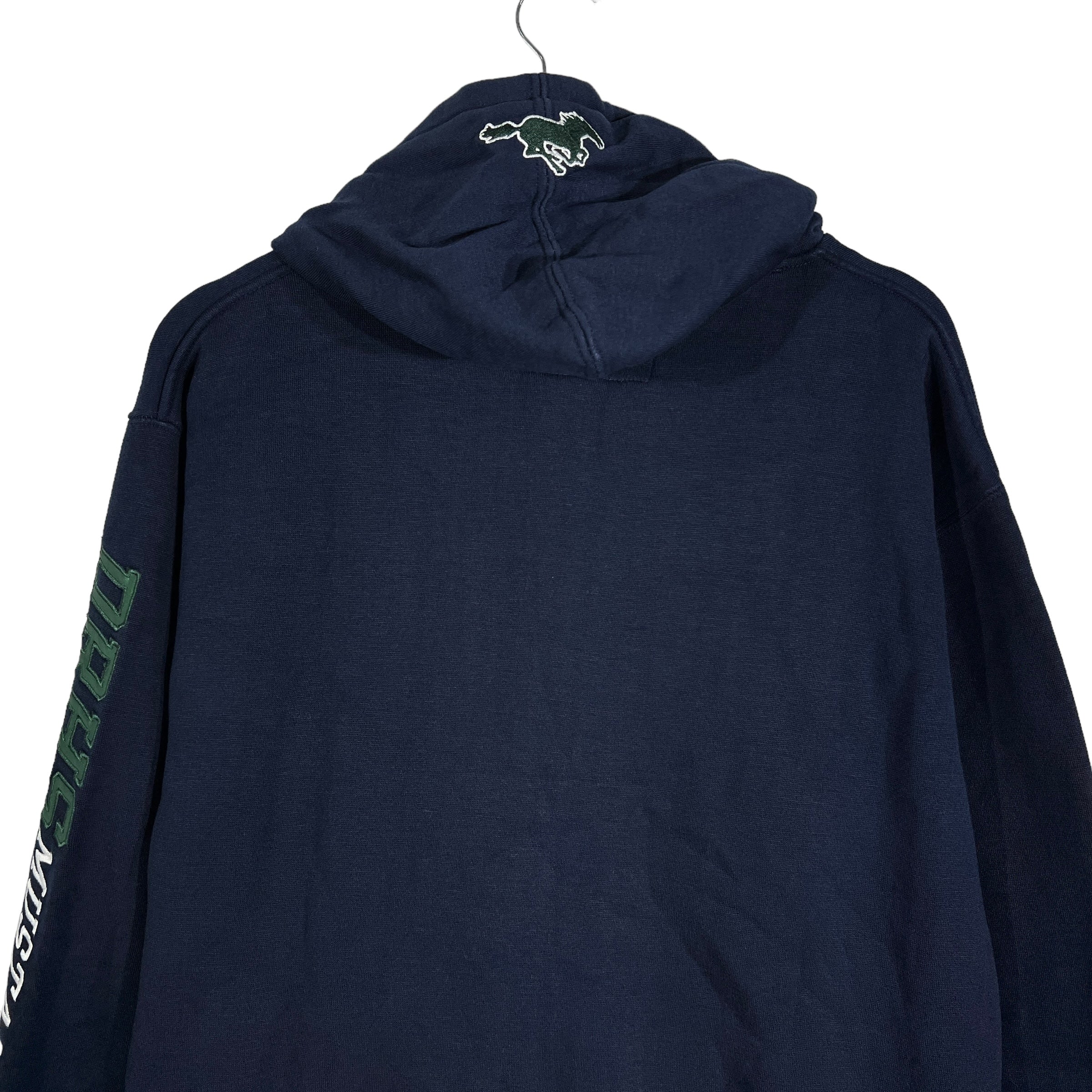 Collection of Damonte Ranch Hoodie in a gallery layout