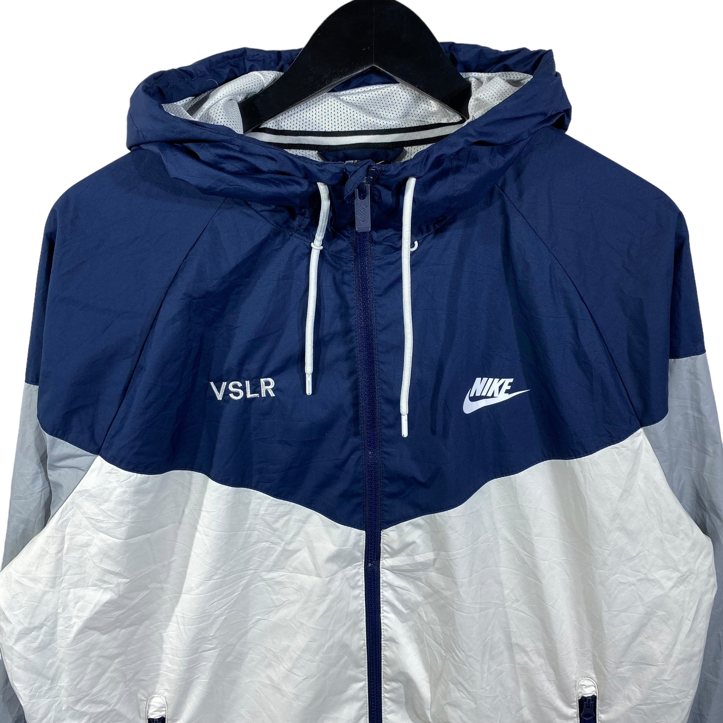 Collection of Nike 