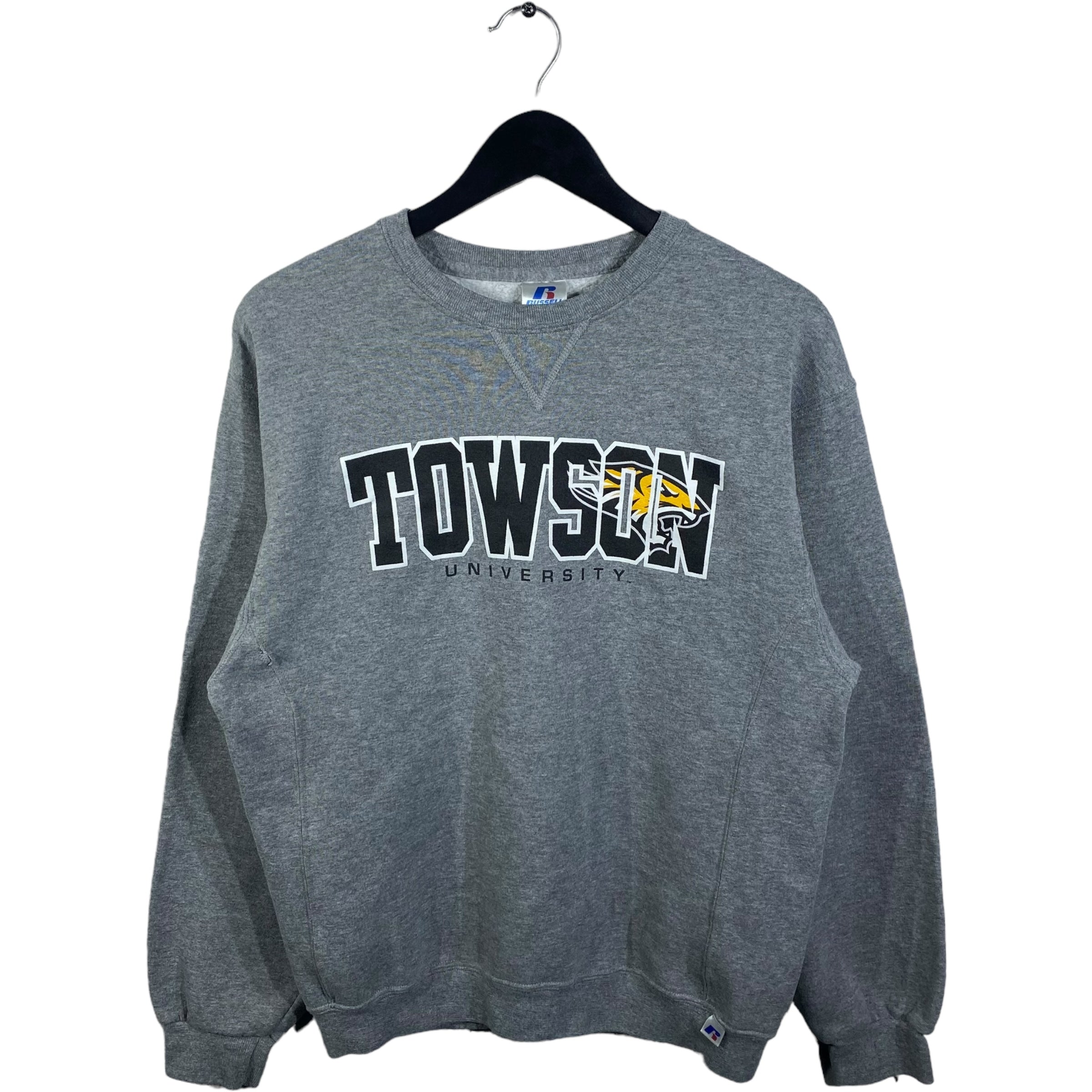 Collection of  in a gallery layout