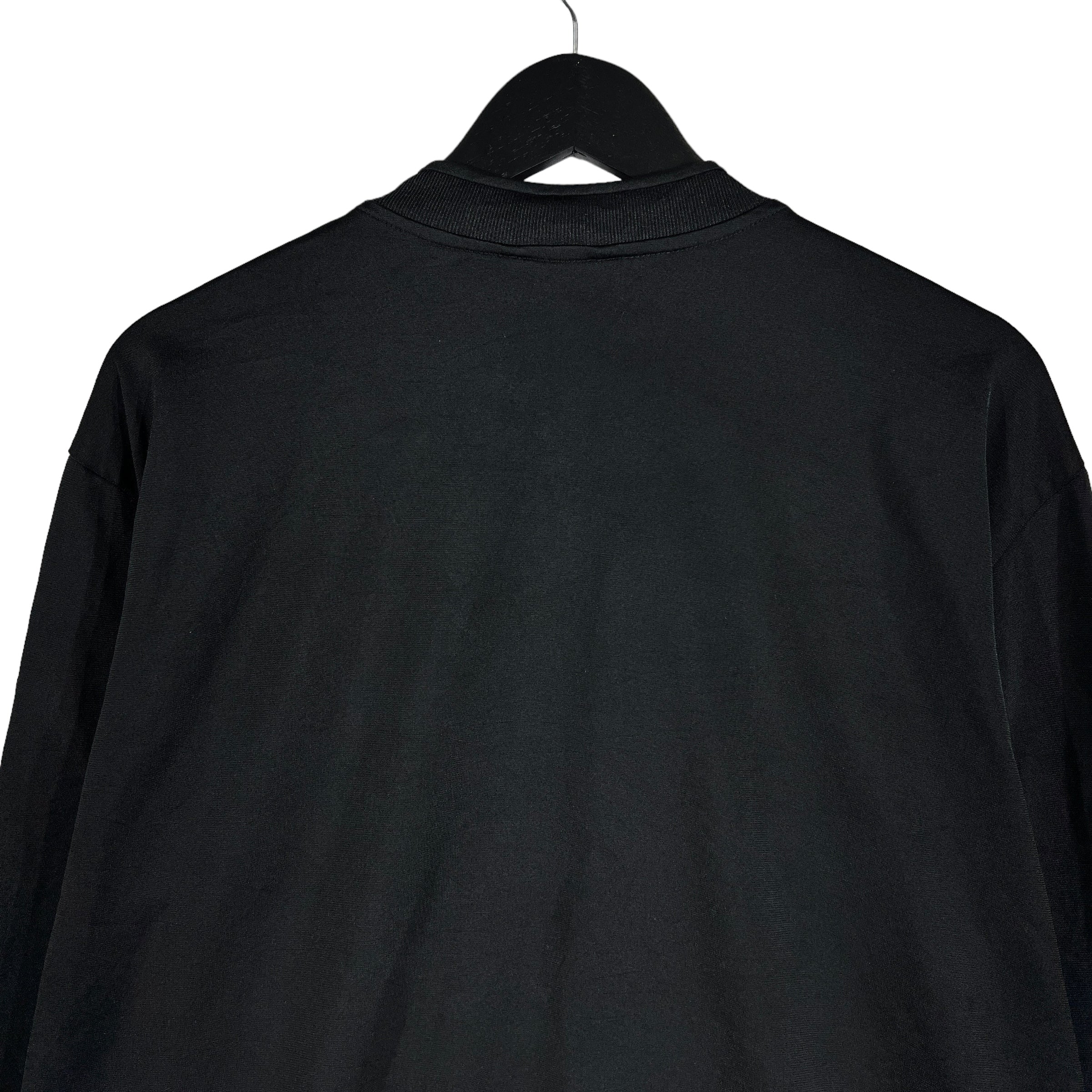 Collection of Adidas Full Zip Track Jacket in a gallery layout