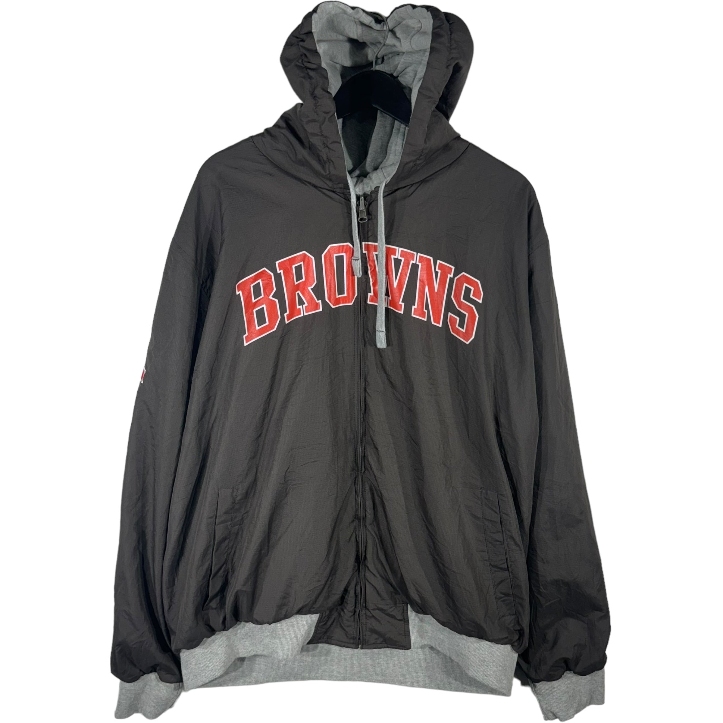 Collection of Thrift Planet in a gallery layout