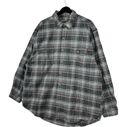 Collection of Field & Stream Plaid Flannel in a gallery layout