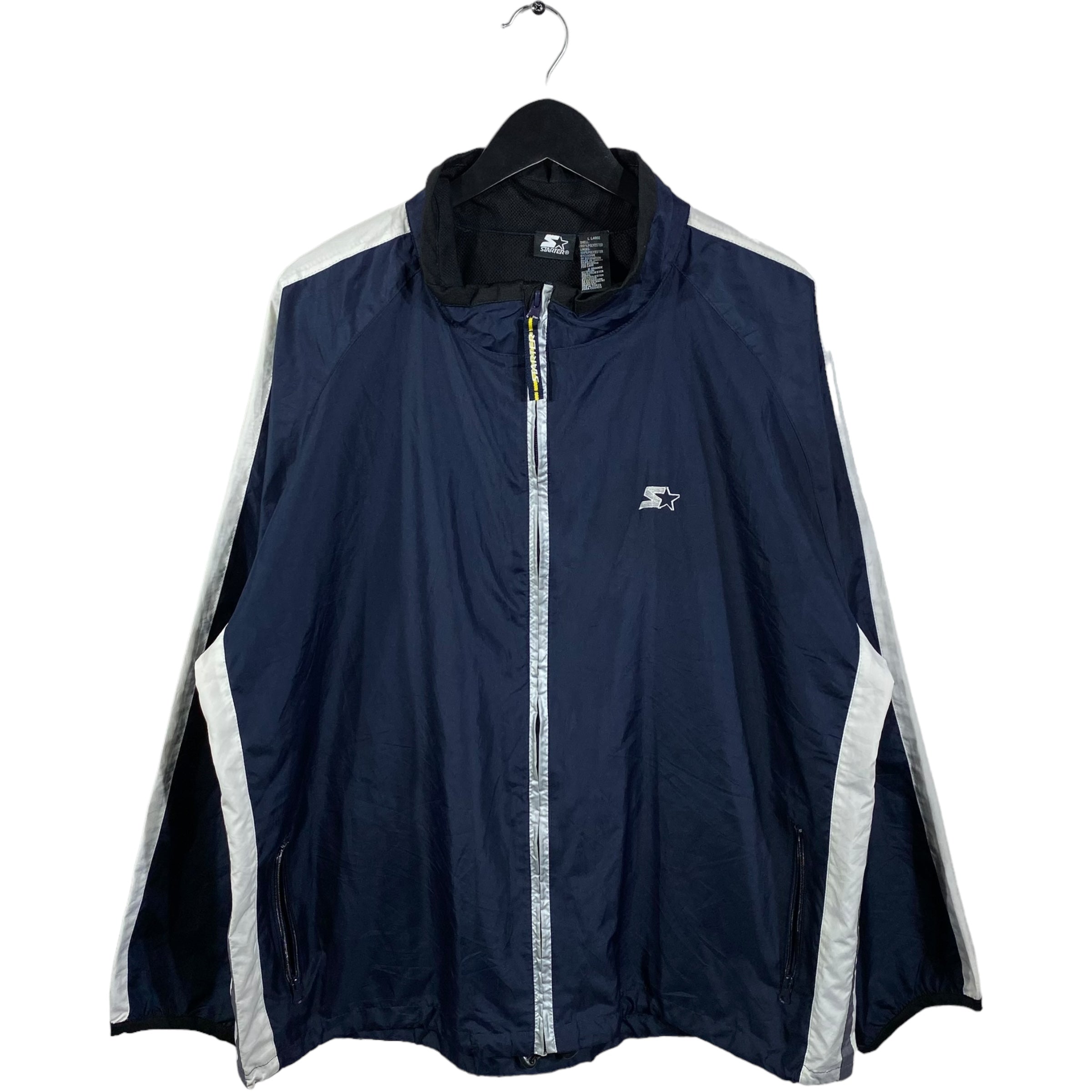 Collection of  in a gallery layout