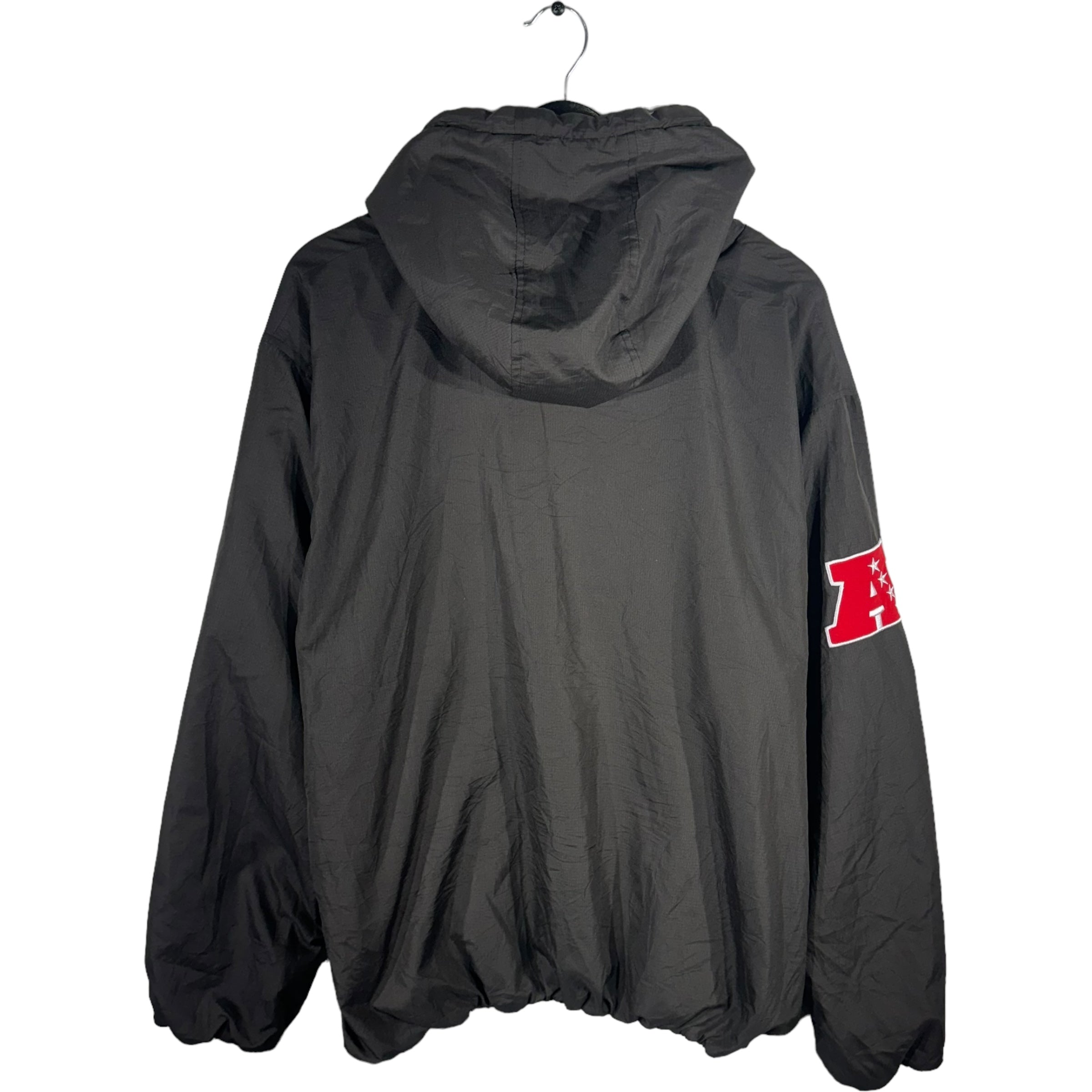 Collection of Cleveland Browns Hoodie in a gallery layout