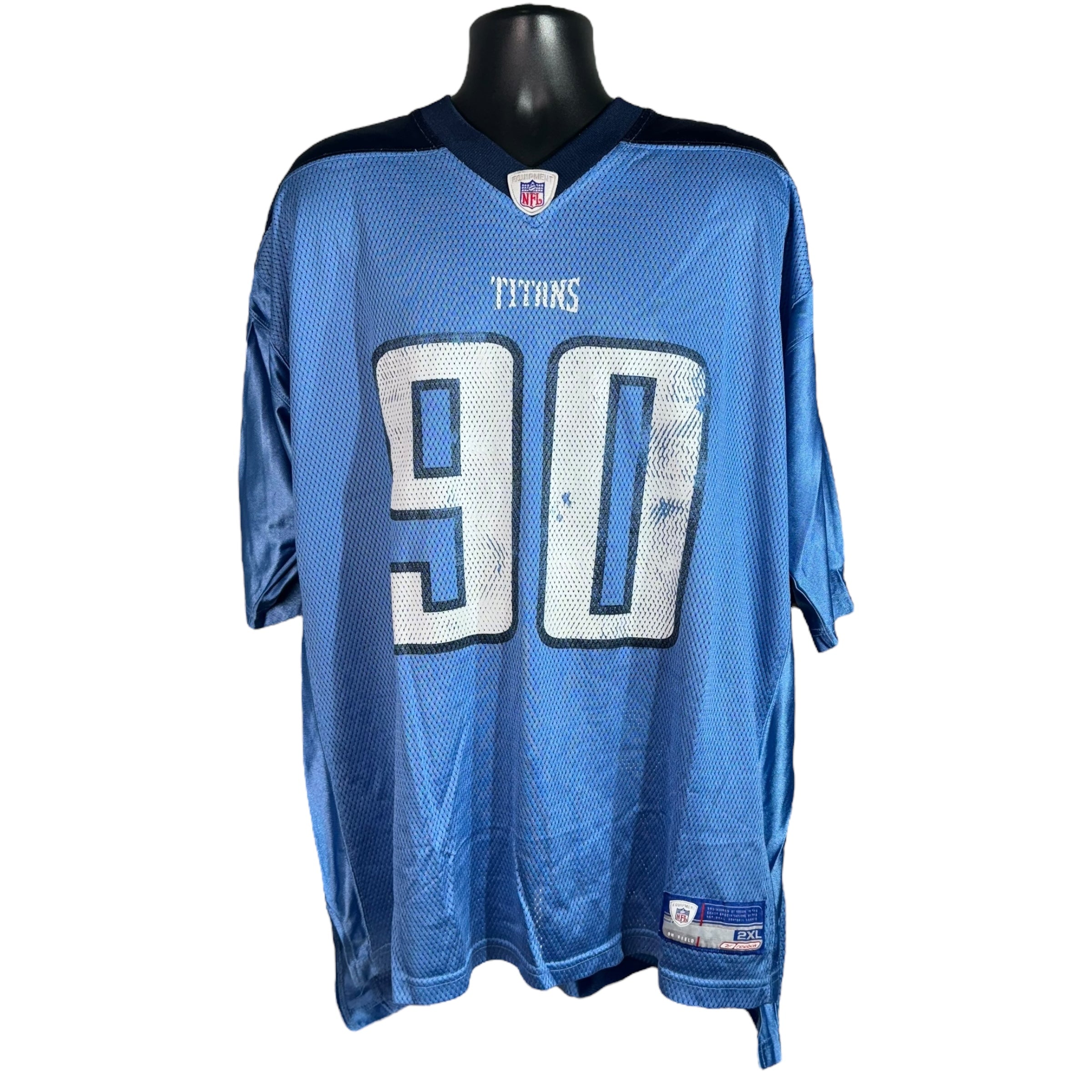 Collection of  in a gallery layout