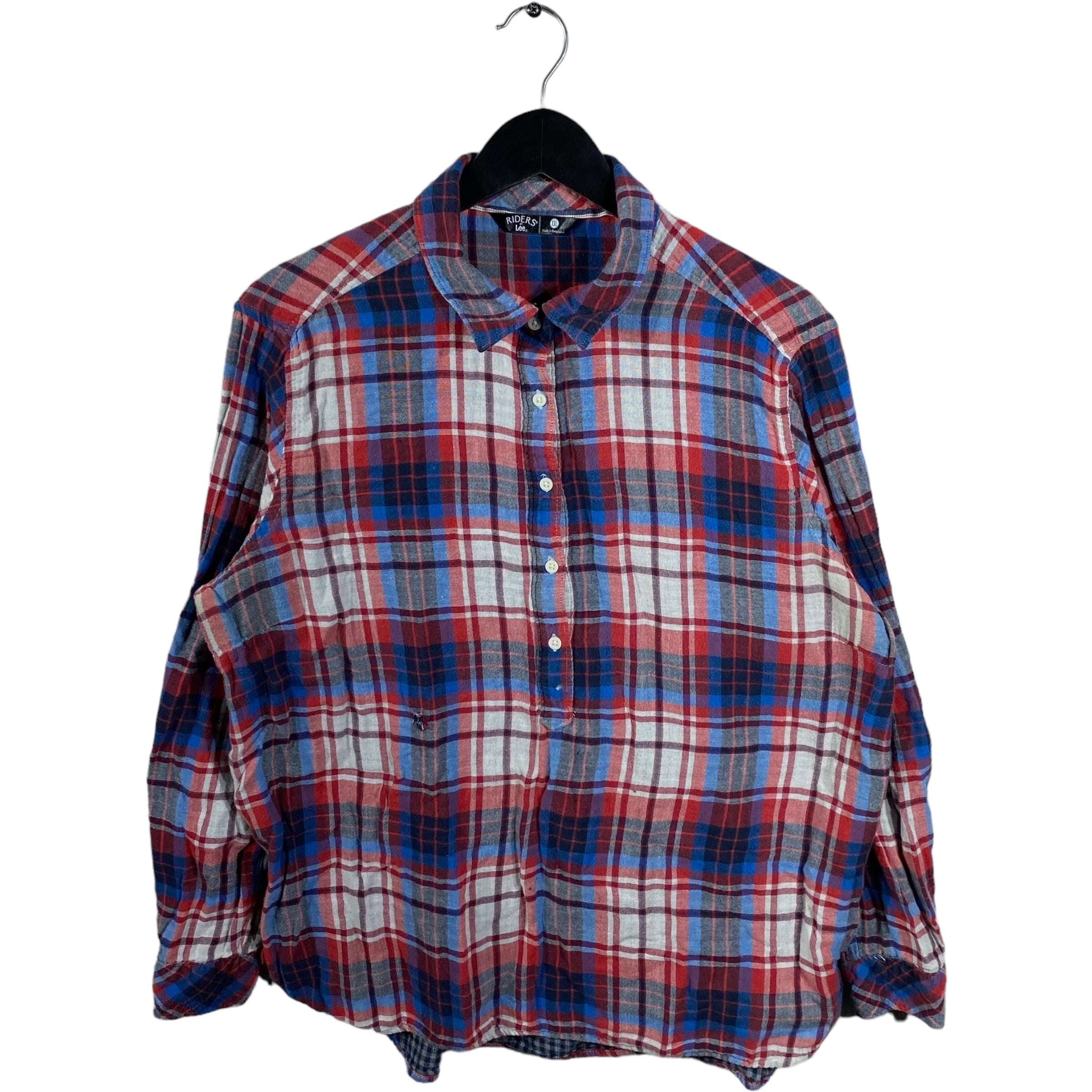 Collection of Thrift Planet in a gallery layout