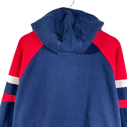 Collection of Starter New England Patriots Hoodie in a gallery layout