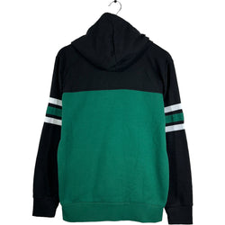 Collection of NFL New York Jets Hoodie in a gallery layout