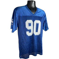 Collection of Pratt & Whitney #90 Jersey in a gallery layout