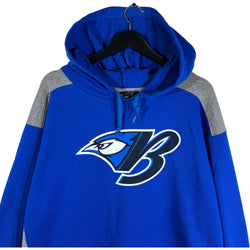 Collection of Toronto Blue Jays Hoodie in a gallery layout