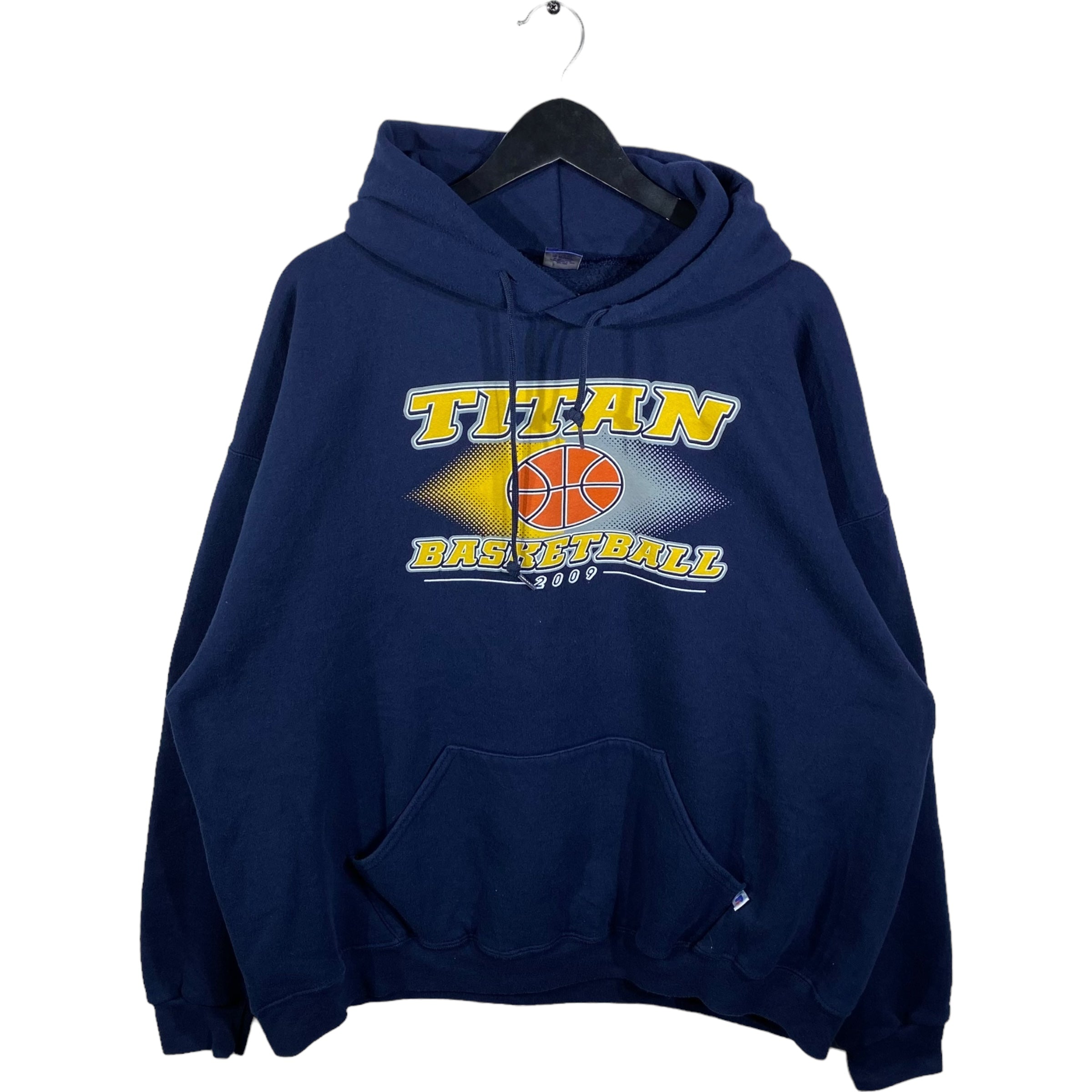 Collection of  in a gallery layout