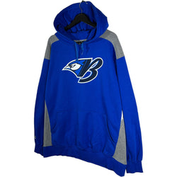 Collection of Toronto Blue Jays Hoodie in a gallery layout