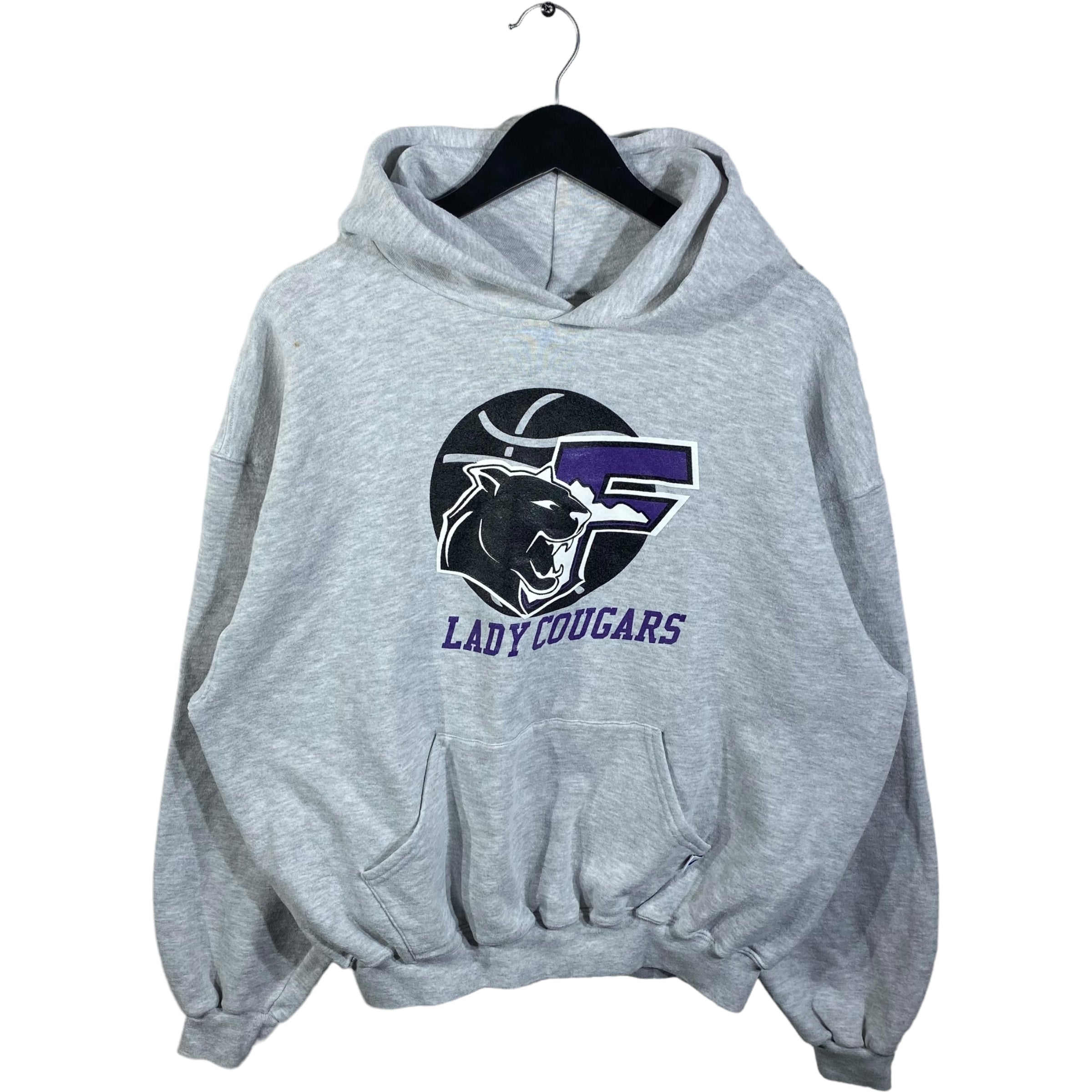 Collection of  in a gallery layout