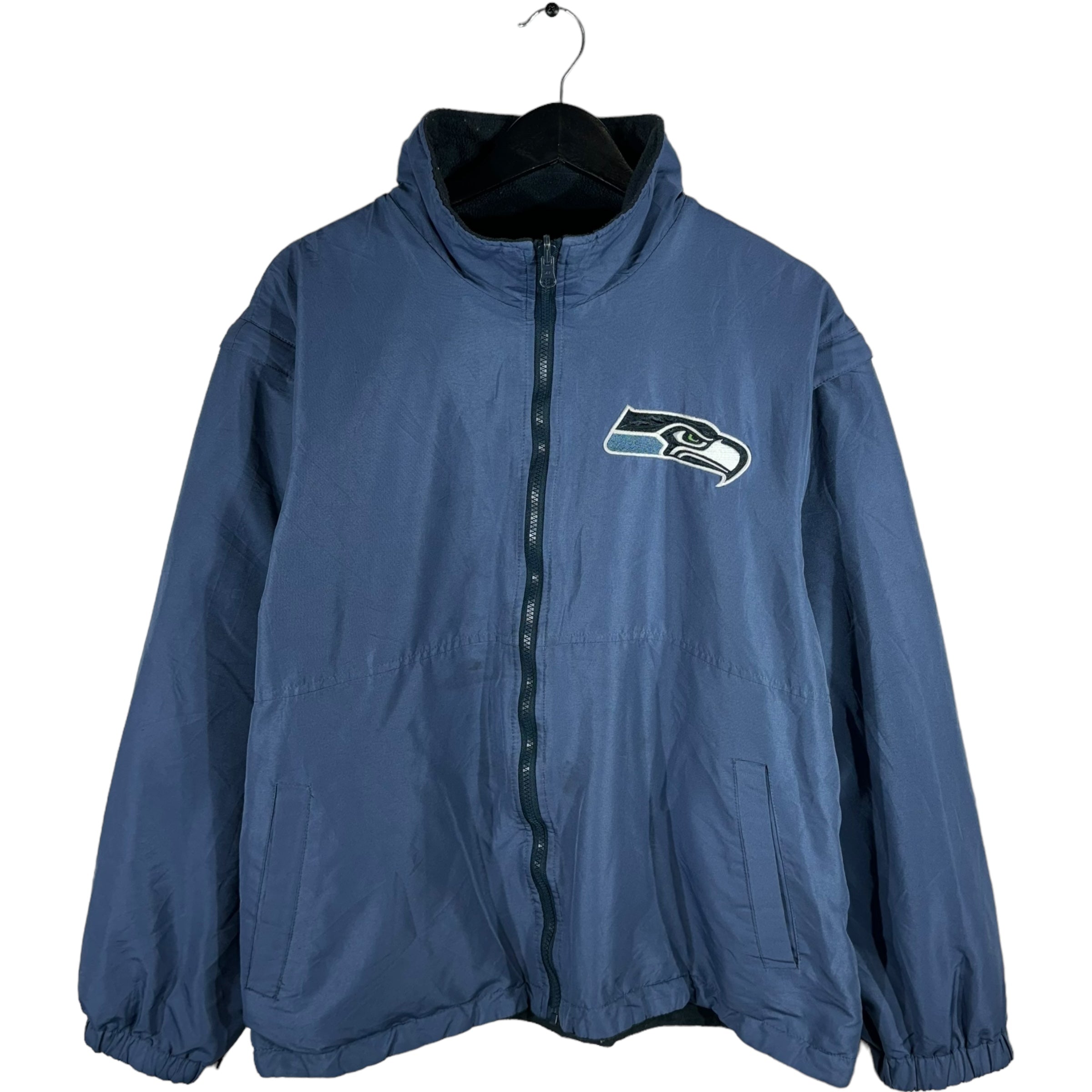 Collection of  in a gallery layout