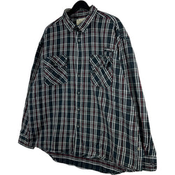 Collection of Cabela's Plaid Flannel in a gallery layout