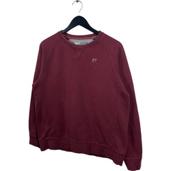 Collection of Russell Athletic Crewneck in a gallery layout