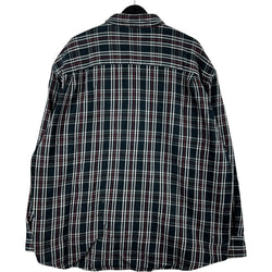 Collection of Cabela's Plaid Flannel in a gallery layout