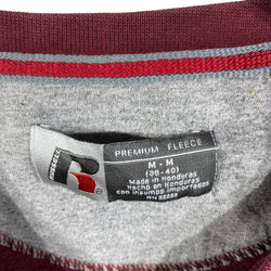 Collection of Russell Athletic Crewneck in a gallery layout