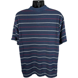 Collection of Polo Ralph Lauren Short Sleeve Polo in a gallery layout