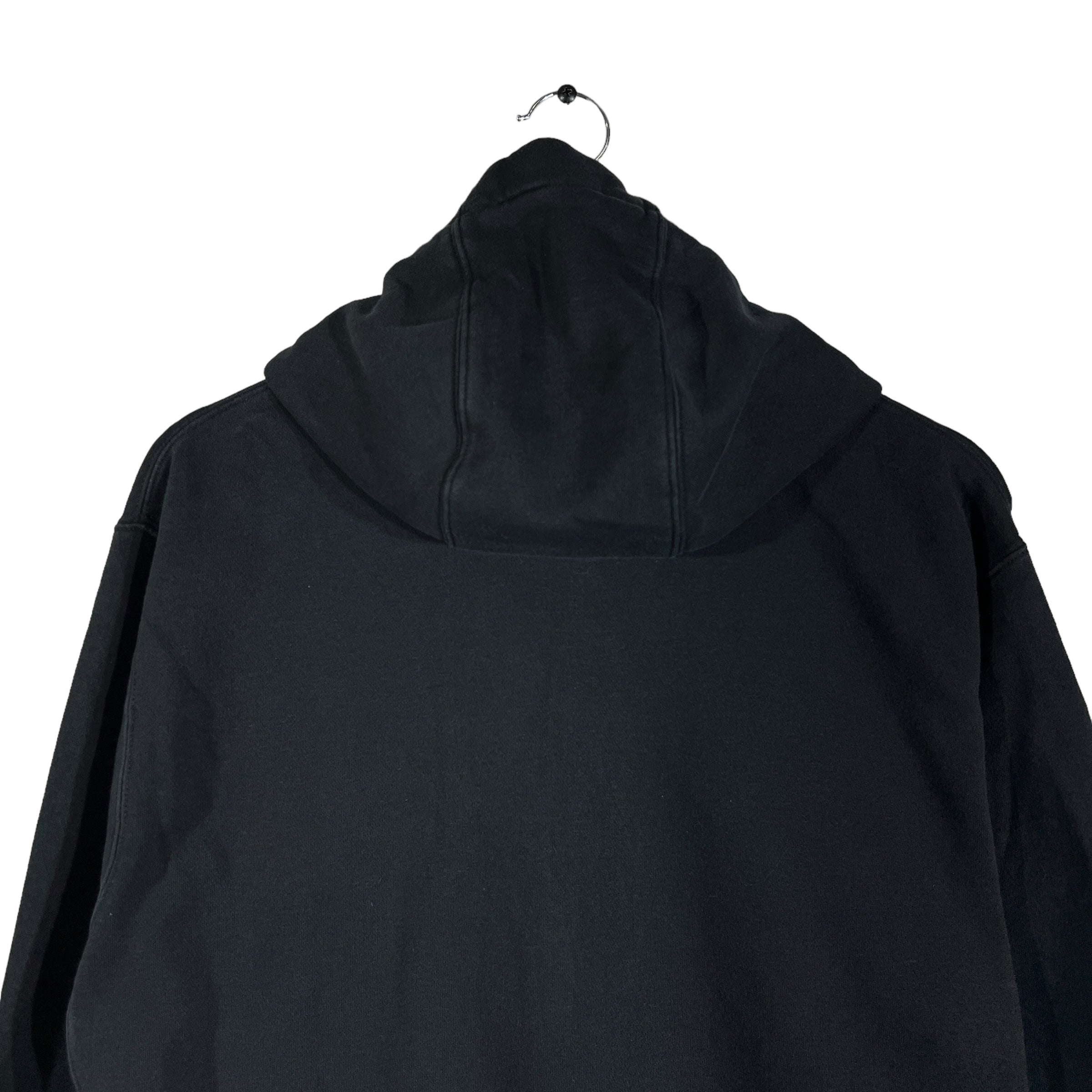 Collection of Nike Full Zip Hoodie in a gallery layout