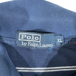 Collection of Polo Ralph Lauren Short Sleeve Polo in a gallery layout