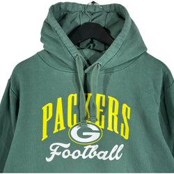 Collection of Green Bay Packers Hoodie in a gallery layout