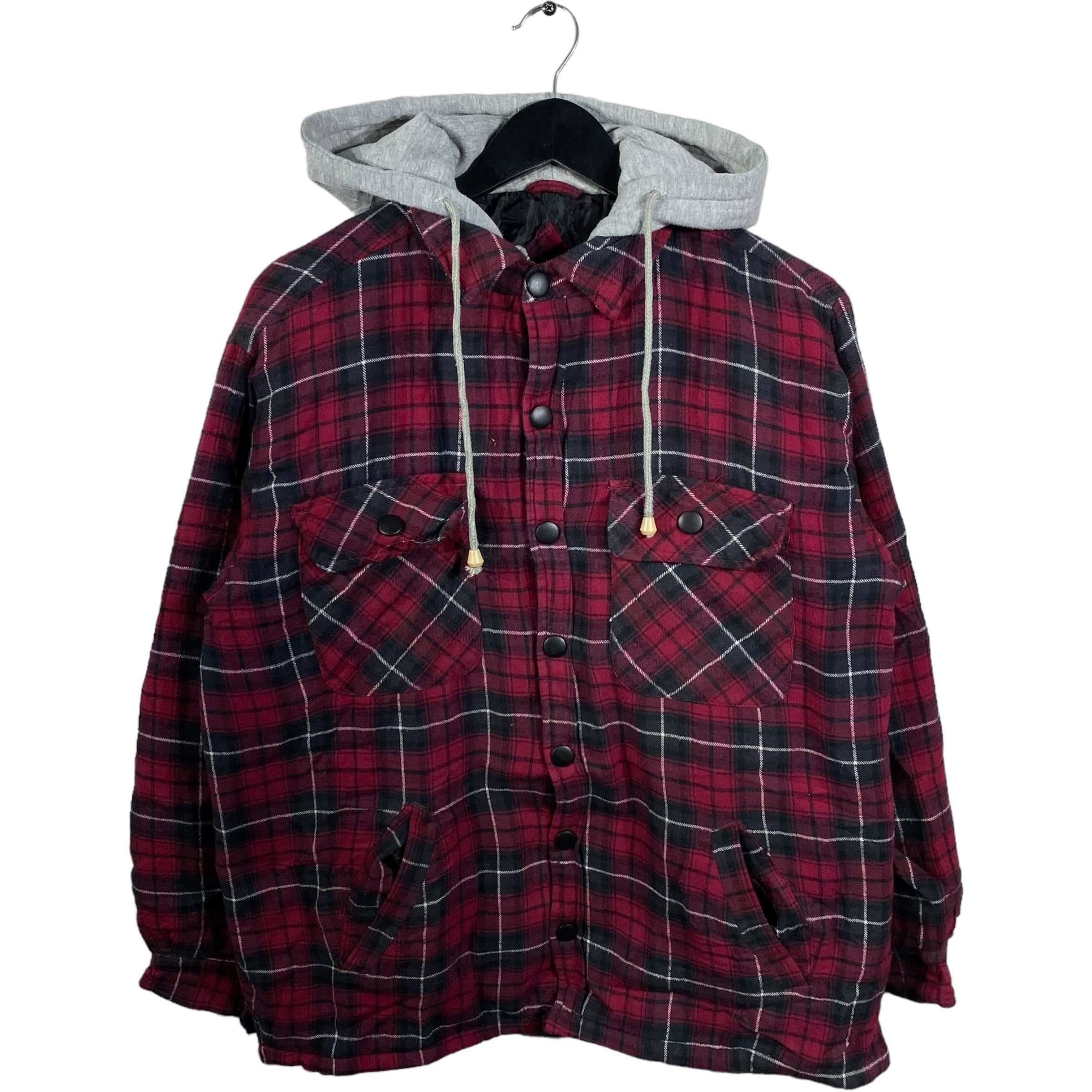 Collection of Thrift Planet in a gallery layout