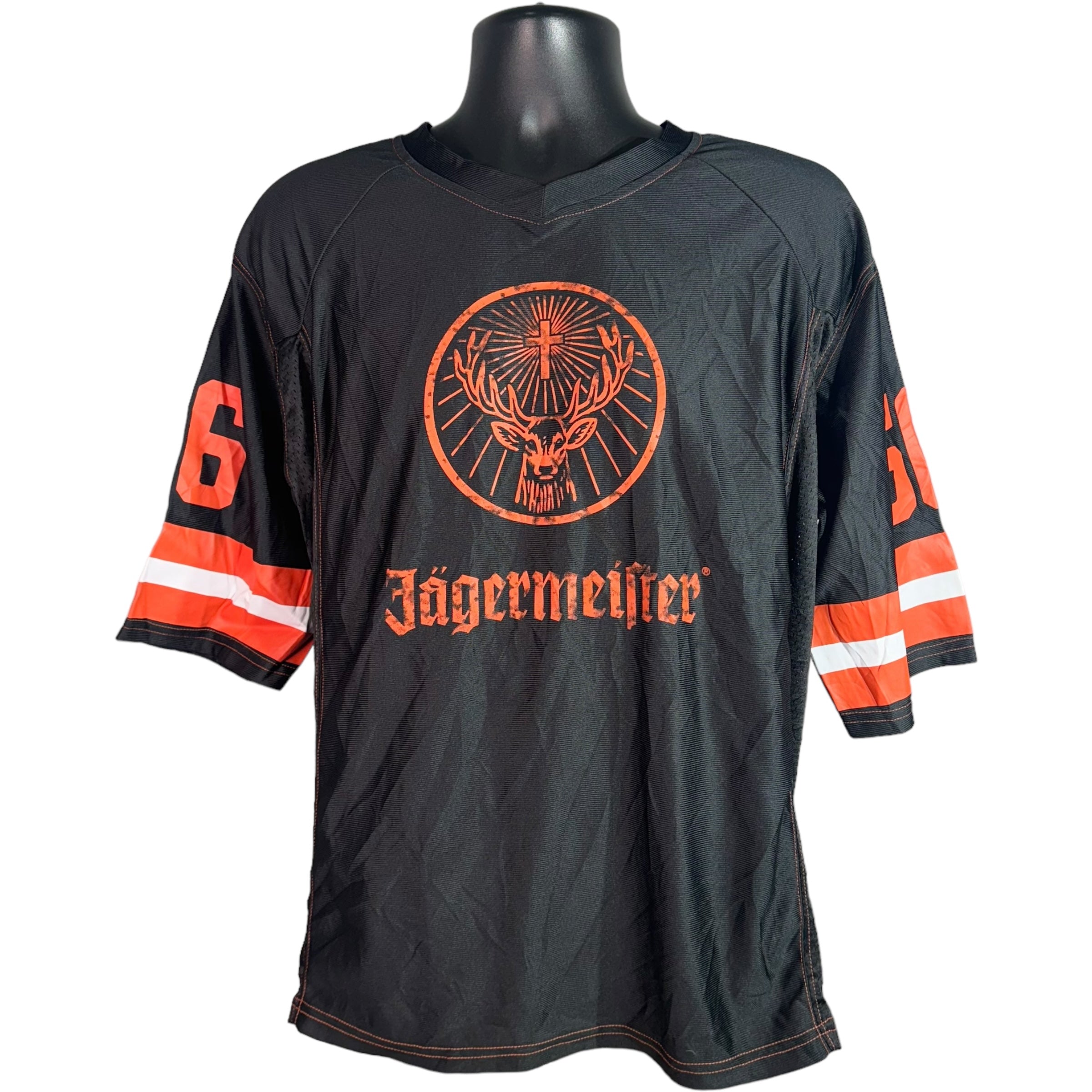 Collection of  in a gallery layout