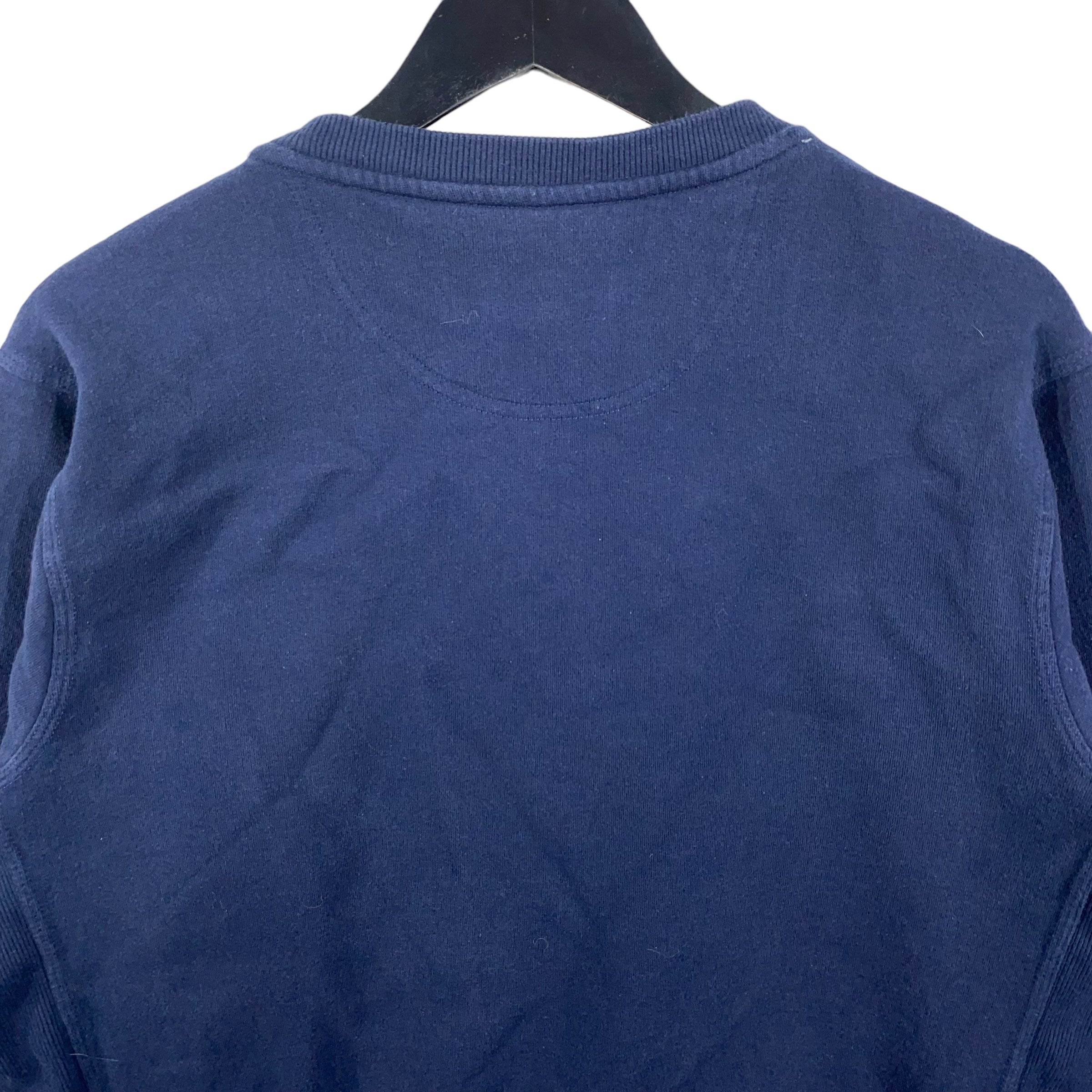 Collection of Russell Athletic Crewneck in a gallery layout