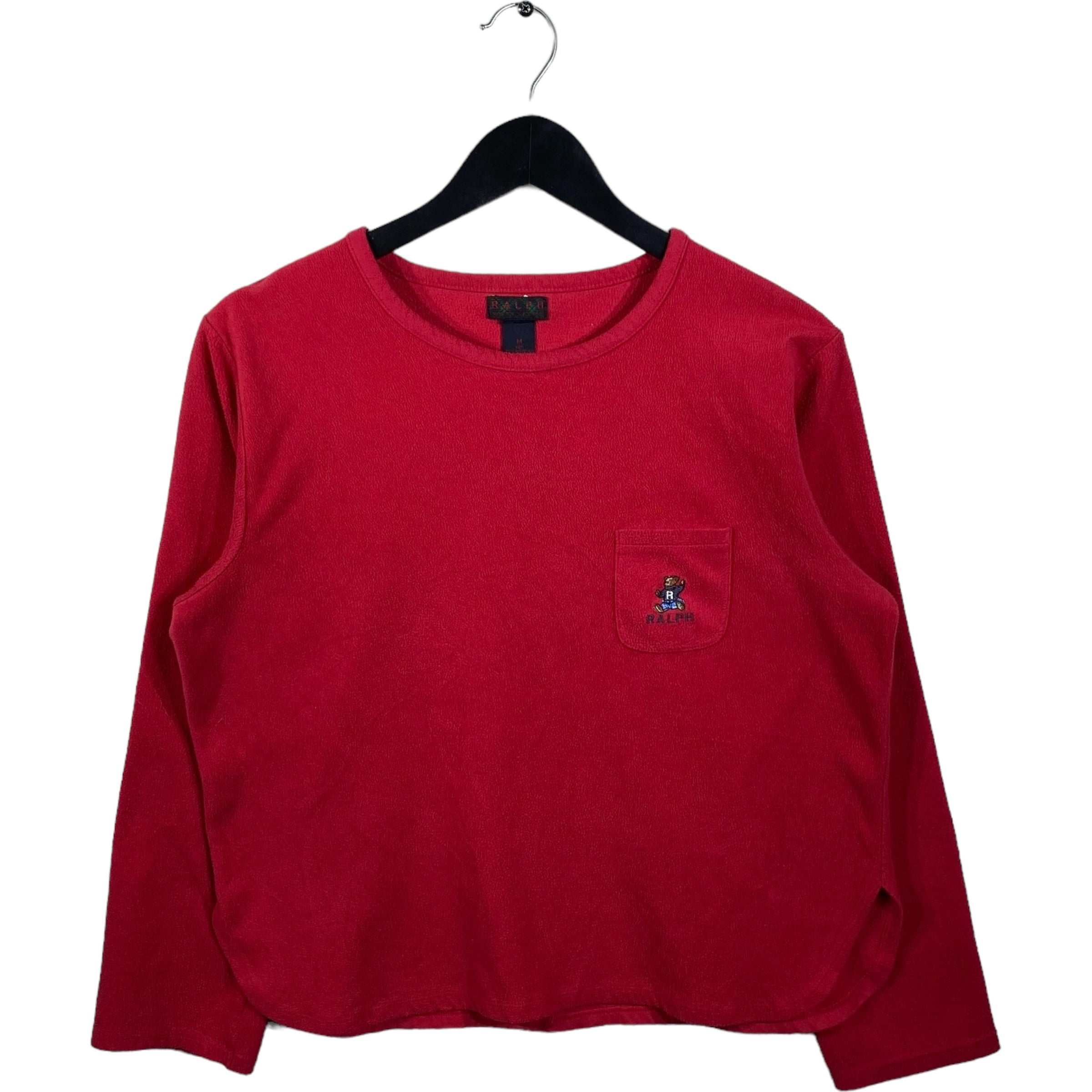 Collection of  in a gallery layout