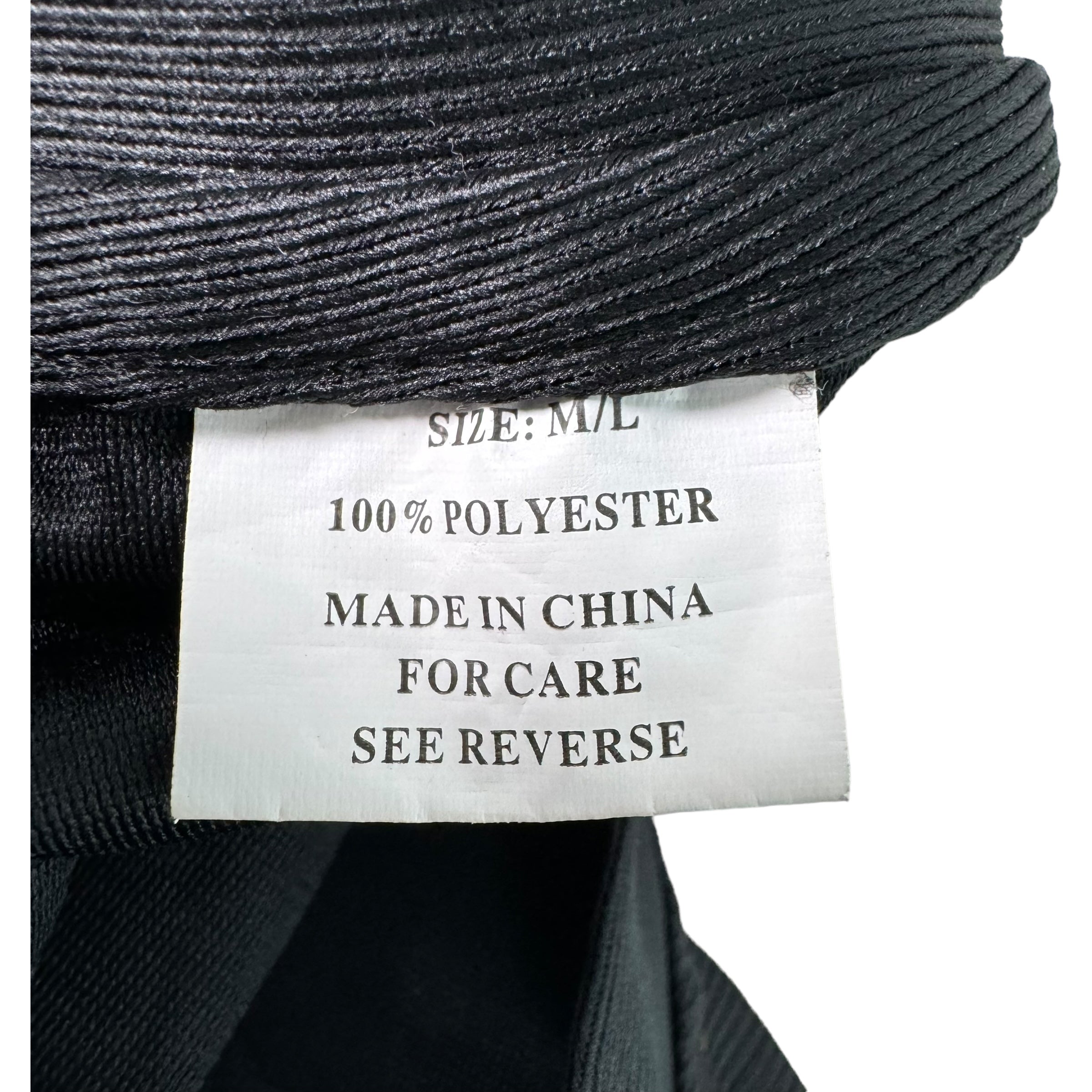 Collection of Jagermeister #56 Yard Line Jersey in a gallery layout