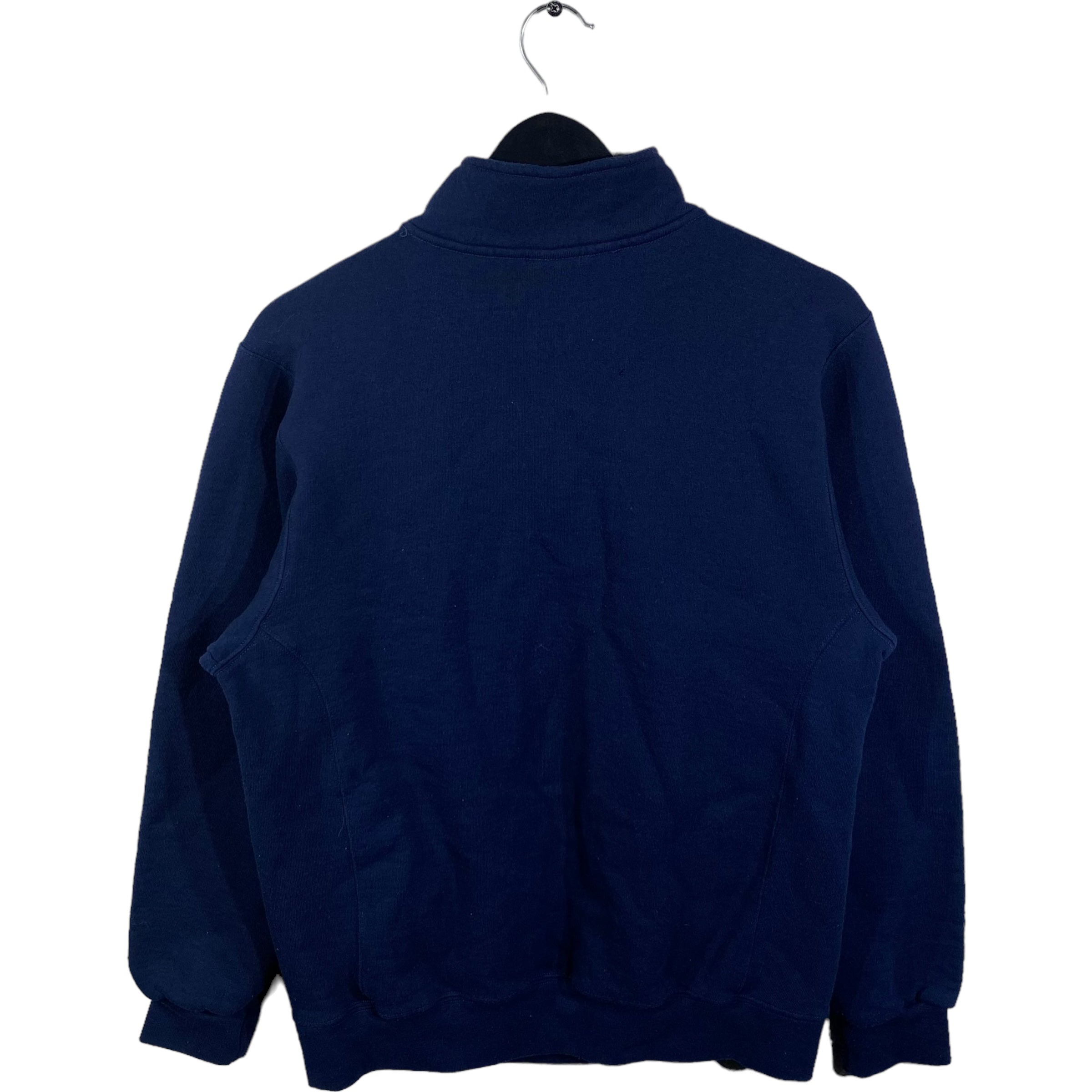 Collection of Boarshead Resort 1/4 Zip Fleece in a gallery layout