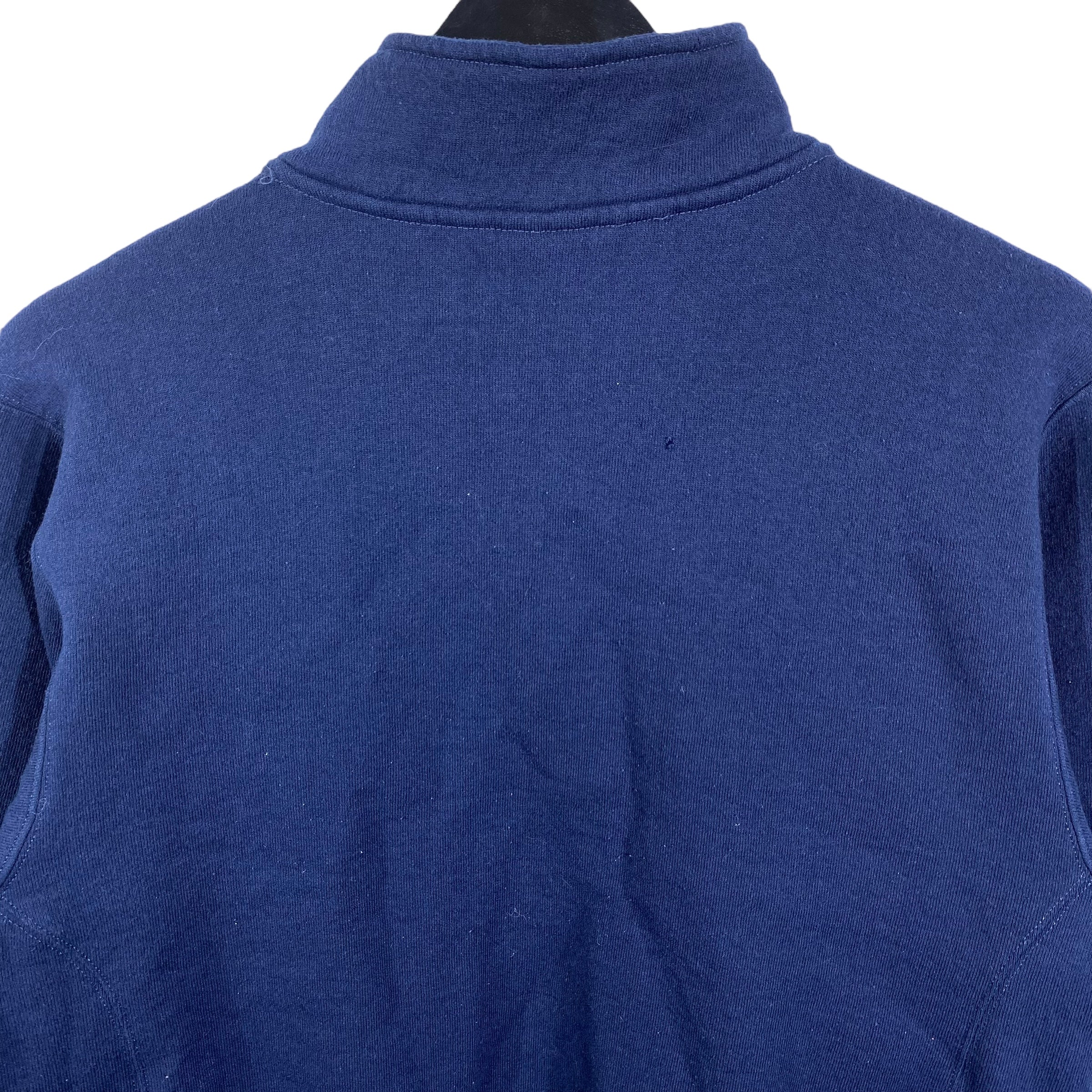 Collection of Boarshead Resort 1/4 Zip Fleece in a gallery layout