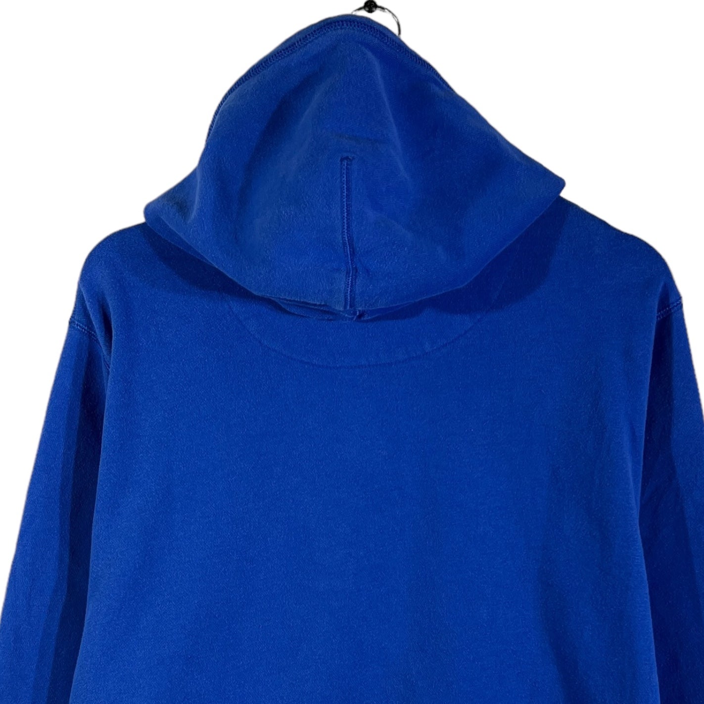 Collection of Nike University Of Kentucky Hoodie in a gallery layout