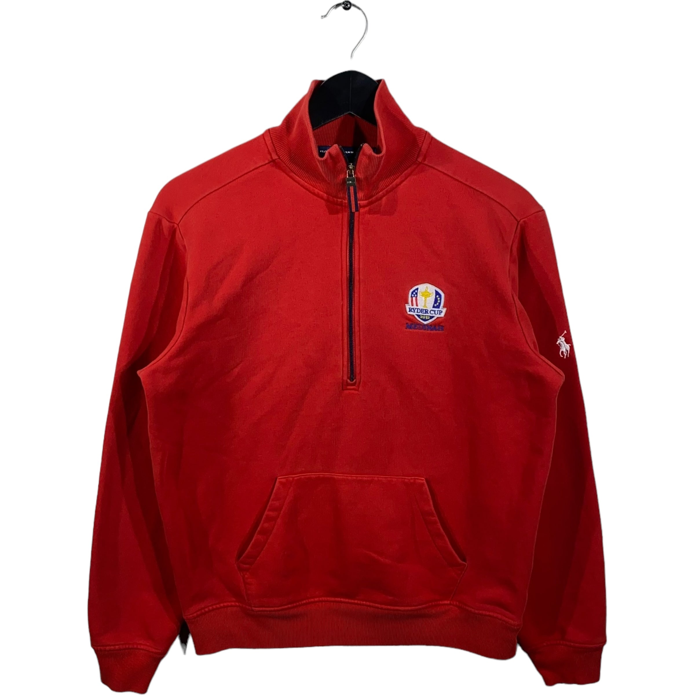 Collection of Thrift Planet in a gallery layout