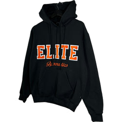 Collection of Elite Gymnastics Hoodie in a gallery layout