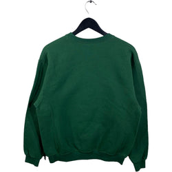 Collection of St. Pats Russell Athletic Crewneck in a gallery layout