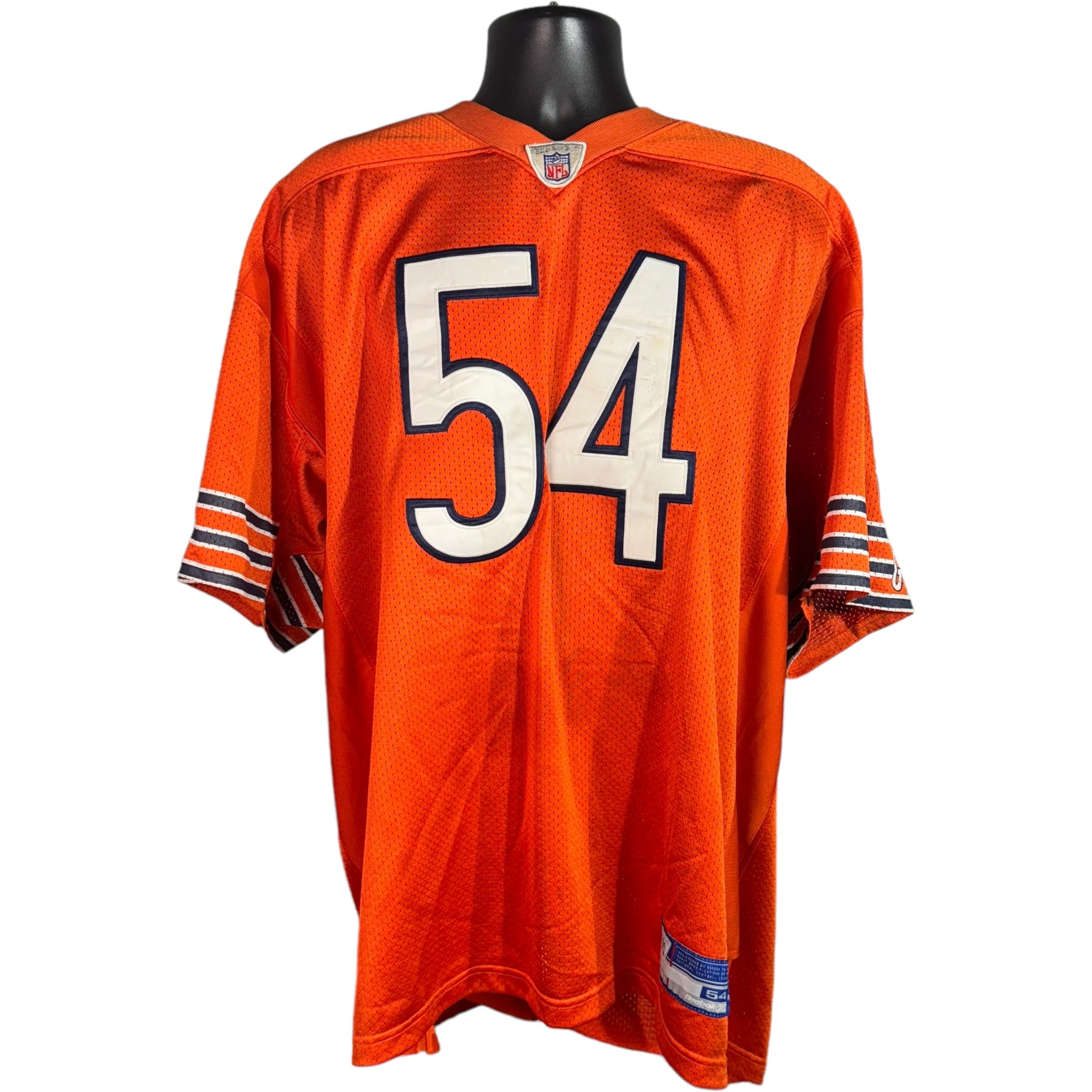 Collection of Thrift Planet in a gallery layout