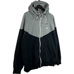 Collection of Nike Tech Full Zip Hoodie in a gallery layout