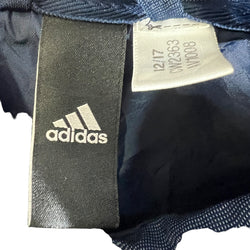 Collection of Adidas Full Zip Jacket in a gallery layout