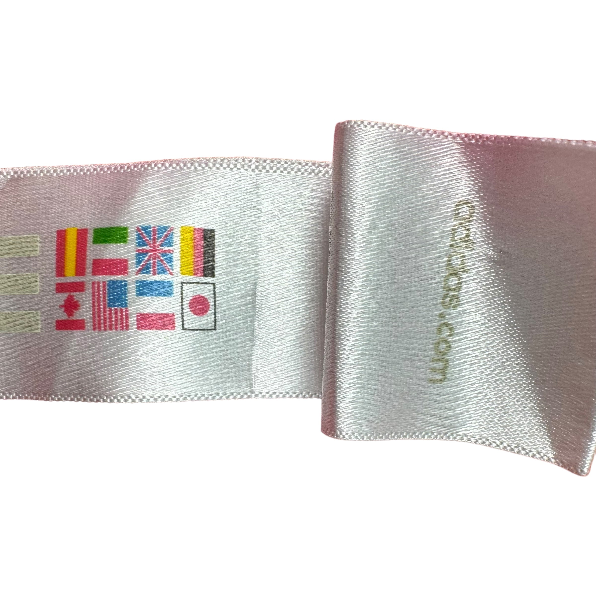 Collection of Adidas New York Yankees #100 Bronx Bombers Jersey in a gallery layout