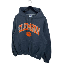 Collection of Celemson Russell Athletic Hoodie in a gallery layout