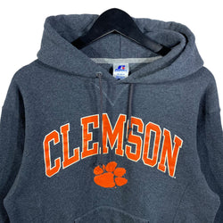 Collection of Celemson Russell Athletic Hoodie in a gallery layout