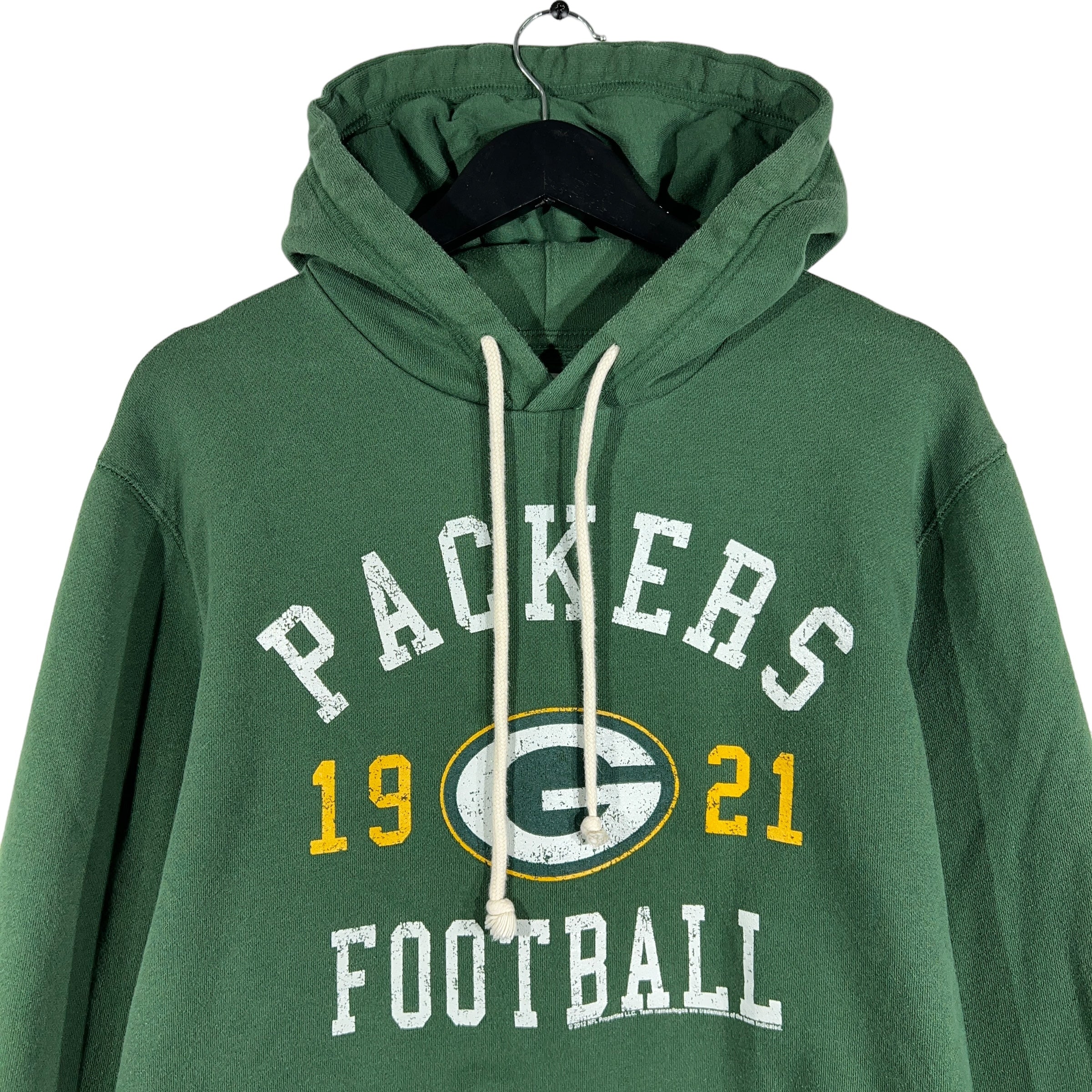 Collection of NFL Green Bay Packers 