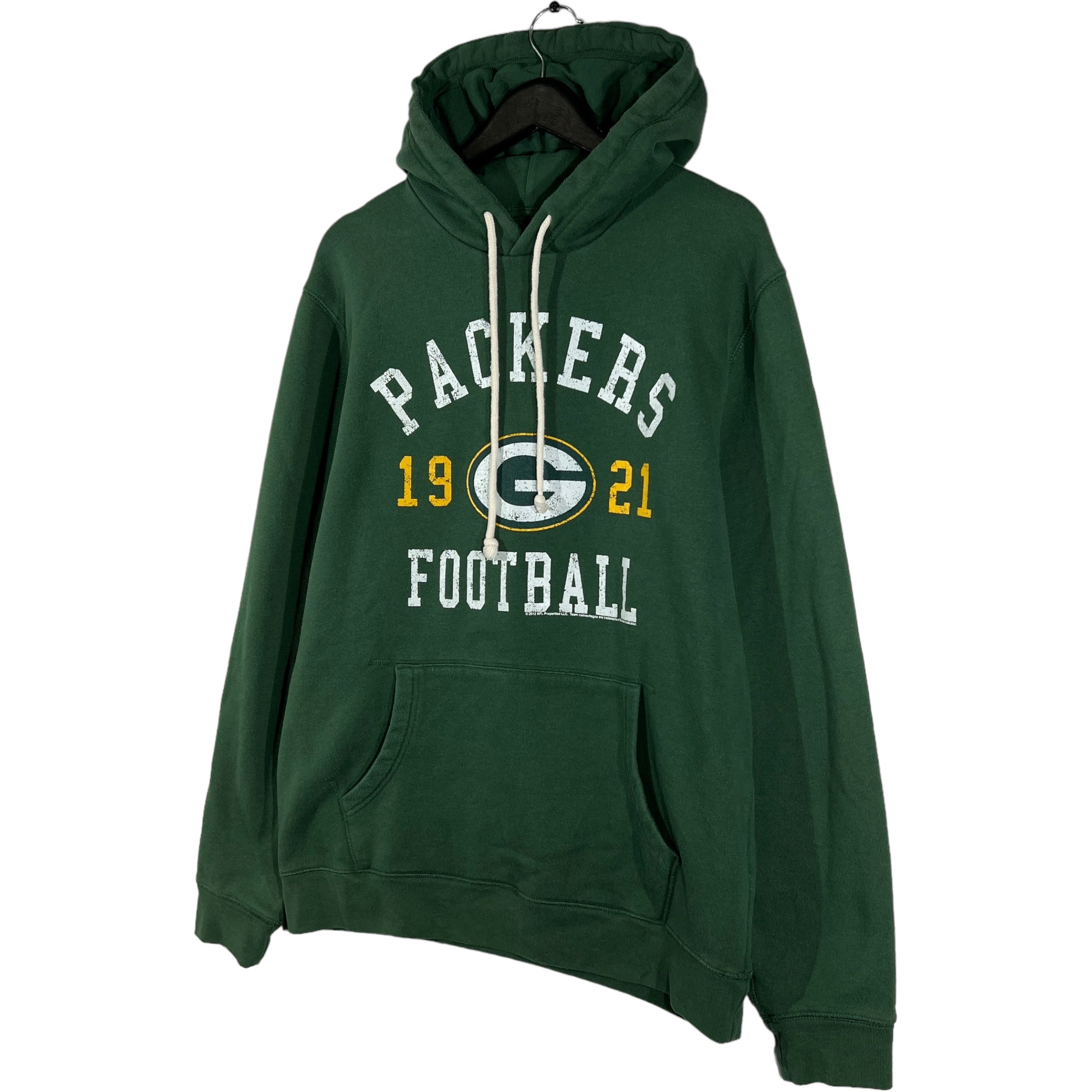 Collection of NFL Green Bay Packers 