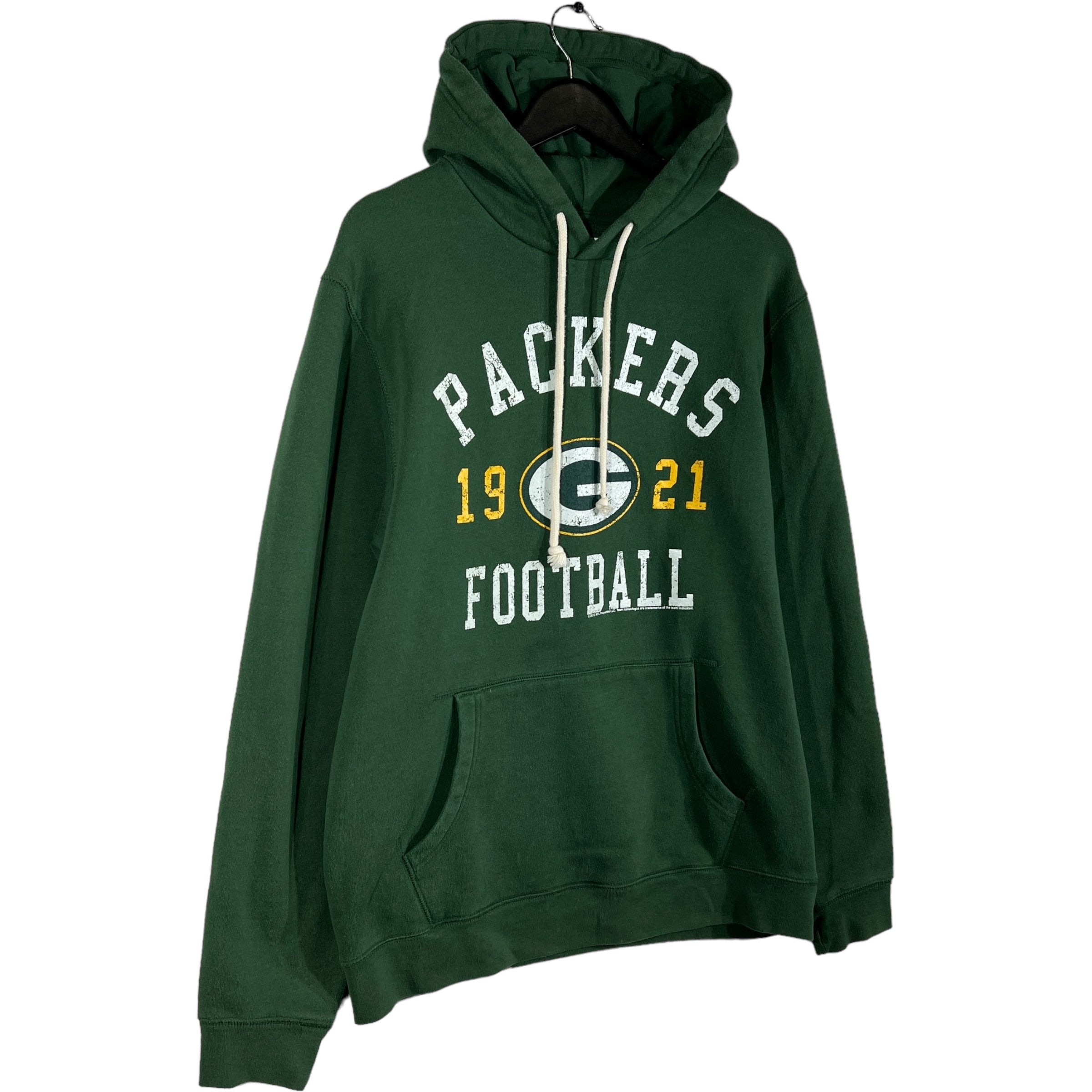 Collection of NFL Green Bay Packers 